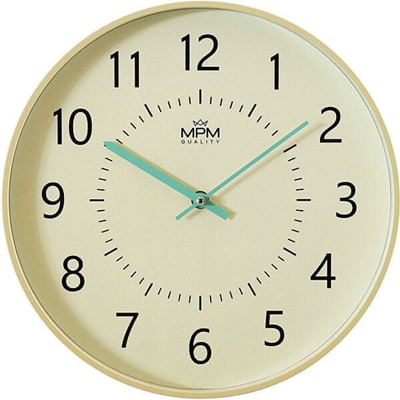 MPM Tamara E01.4428.01