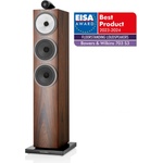 Bowers & Wilkins 703 S3