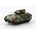 Easy Model M2A2 35053 1:72