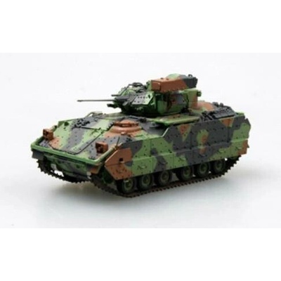 Easy Model M2A2 35053 1:72