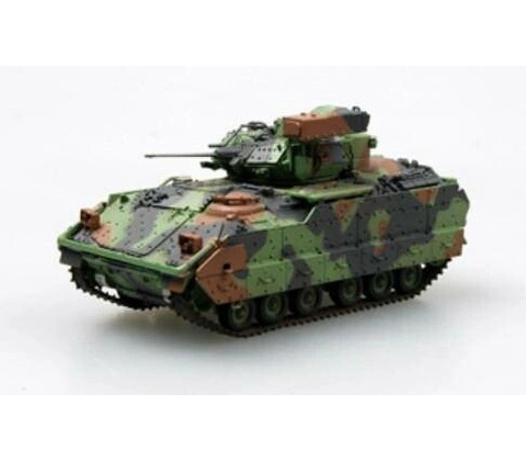 Easy Model M2A2 35053 1:72