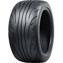 Nankang NS-2R 205/50 R15 89W