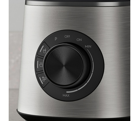 Electrolux E6TB1-6ST