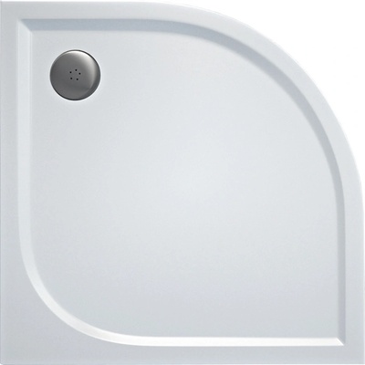 SanSwiss Tracy 80 x 80 cm WAR55080004