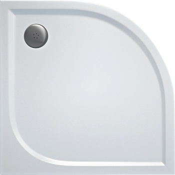 SanSwiss Tracy 80 x 80 cm WAR55080004