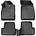 Umbrella Opel Astra J 59052