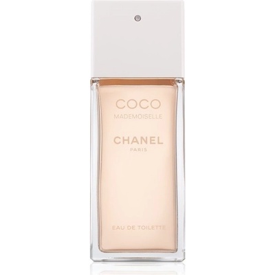 Chanel Coco Mademoiselle toaletná voda dámska 100 ml tester
