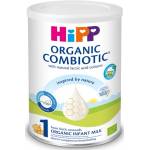 HiPP Био мляко за кърмачета Hipp 1 - Комбиотик, 350 g (2469) - ozone