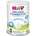 HiPP Био мляко за кърмачета Hipp 1 - Комбиотик, 350 g (2469)