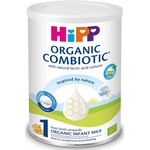 HiPP Био мляко за кърмачета Hipp 1 - Комбиотик, 350 g (2469) - ozone