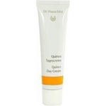 Dr. Hauschka DR. Hauschka_Quince Day Cream day cream with quince seeds 30ml