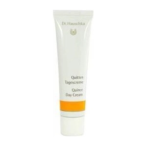 Dr. Hauschka DR. Hauschka_Quince Day Cream day cream with quince seeds 30ml