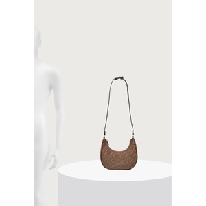LIU JO чанта crossbody дамска (AF6072.T378A) - answear - 252,11 лв
