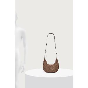 LIU JO чанта crossbody дамска (AF6072.T378A)