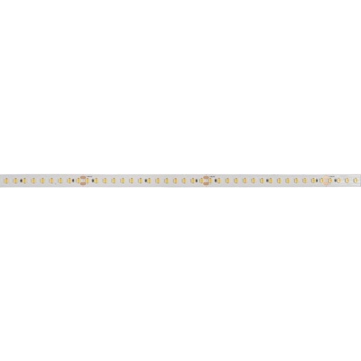 Deko-Light 840402