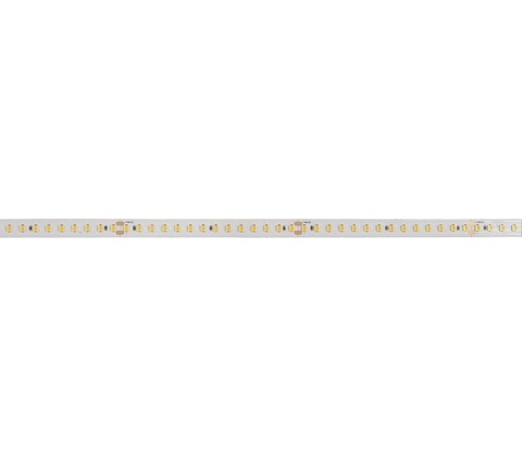 Deko-Light 840402