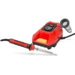 Fahrenheit Фаренхайт 28005 СТАНЦИЯ ЗА ВЪЗСТАНОВЯВАНЕ НА БАТЕРИЯ - 230v / 60 w (28005)