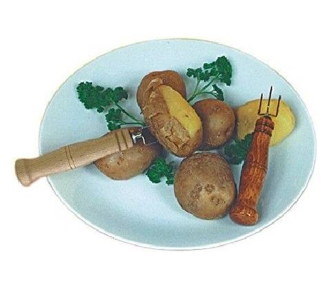 držák vař.bram.NR