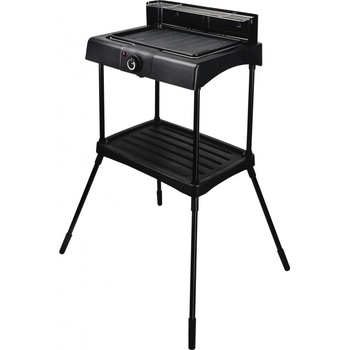 Tepro Danville 4018