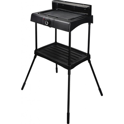 Tepro Danville 4018