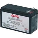 APC RBC2