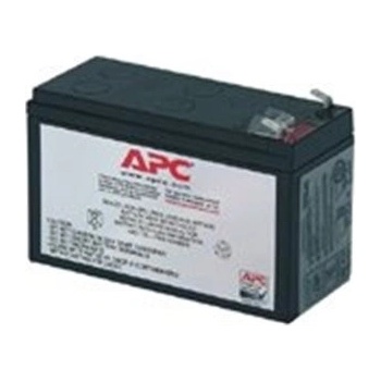 APC RBC2