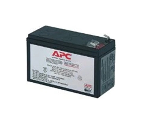 APC RBC2