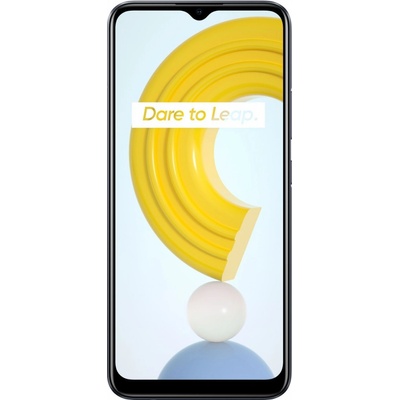 Realme C21 4GB/64GB – Zboží Živě
