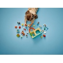Image 1 of LEGO® DUPLO® - Caring for Animals at the Farm (10416)