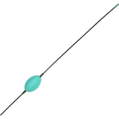 Gardner plovoucí Swinger SUSPENDER XL