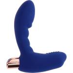 ToyJoy Героичен P-spot вибриращ анален разширител