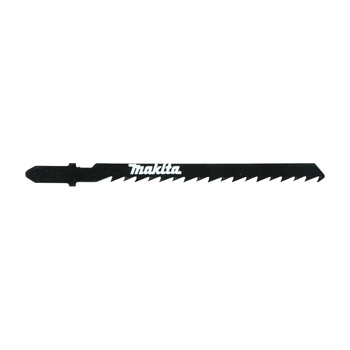 Makita D-34899
