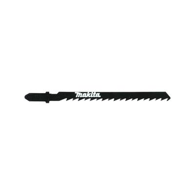 Makita Нож за прободен трион d-34899 (d-34899)