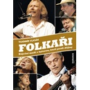 Folkaři - Vladimír Vlasák