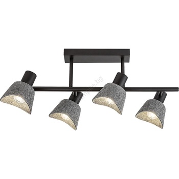 Rábalux FARELIA 73010