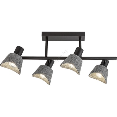 Rábalux FARELIA 73010