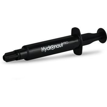 Thermal Grizzly Термо паста Thermal Grizzly Hydronaut Pro - 6g (TG-HP-006-R)