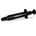Thermal Grizzly Термо паста Thermal Grizzly Hydronaut Pro - 6g (TG-HP-006-R)