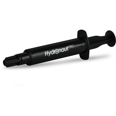 Thermal Grizzly Термо паста Thermal Grizzly Hydronaut Pro - 6g (TG-HP-006-R)
