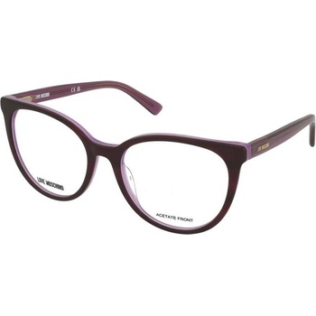 Love Moschino Очила Love Moschino MOL679 7FF