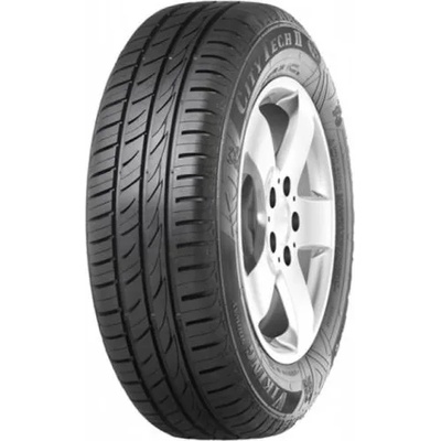 Viking CityTech II 185/65 R14 86T