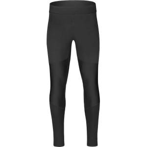 Etape Sprinter ws s