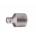 FORCE Адаптор 3/4"(F) x 1"(M) JN66292 FORCE 80968 (JN66292)