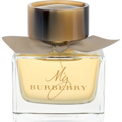 My Burberry parfumovaná voda dámska 90 ml