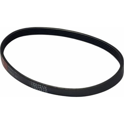 Remeň na Fréza Worcraft CST-S20Li, diel 14
