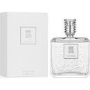 Serge Lutens L'Eau D'Armoise EDP 100 ml