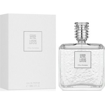 Serge Lutens L'Eau D'Armoise EDP 100 ml