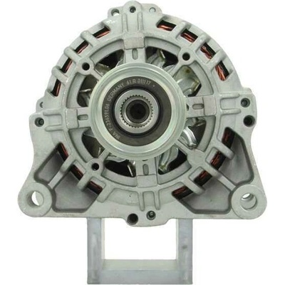 Alternátor BV PSH 225.528.090.000