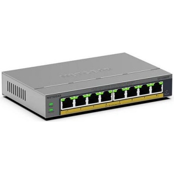 NETGEAR GS108EPP-100EUS