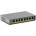 NETGEAR GS108EPP-100EUS